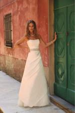 LineaRaffaelli 15 -B15 - SET 041-150-209-01